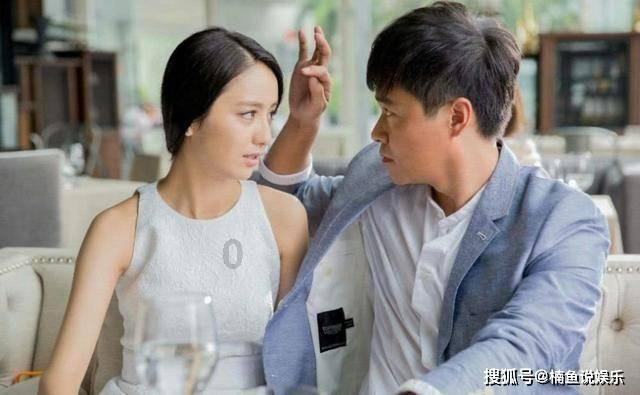 女童英文-专业知识问答网站