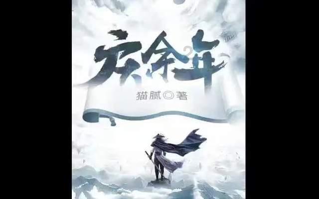 免费在线匿名聊天入口