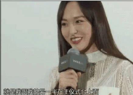 冰淇淋的诱惑