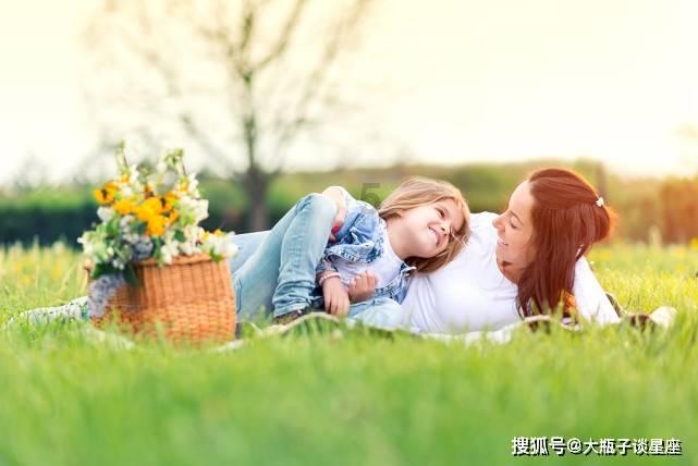 救援小白狼