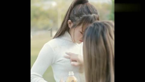 局势突变！阿卜杜拉希扬罕见表态，局势微妙，美西方坐立难安
