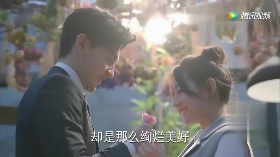 激萌三国志