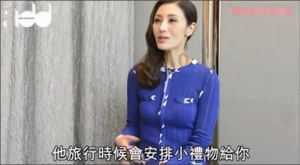 赵飞燕一一贫寒入宫，得势张狂，淫乱后宫，残害皇嗣，畏罪自杀