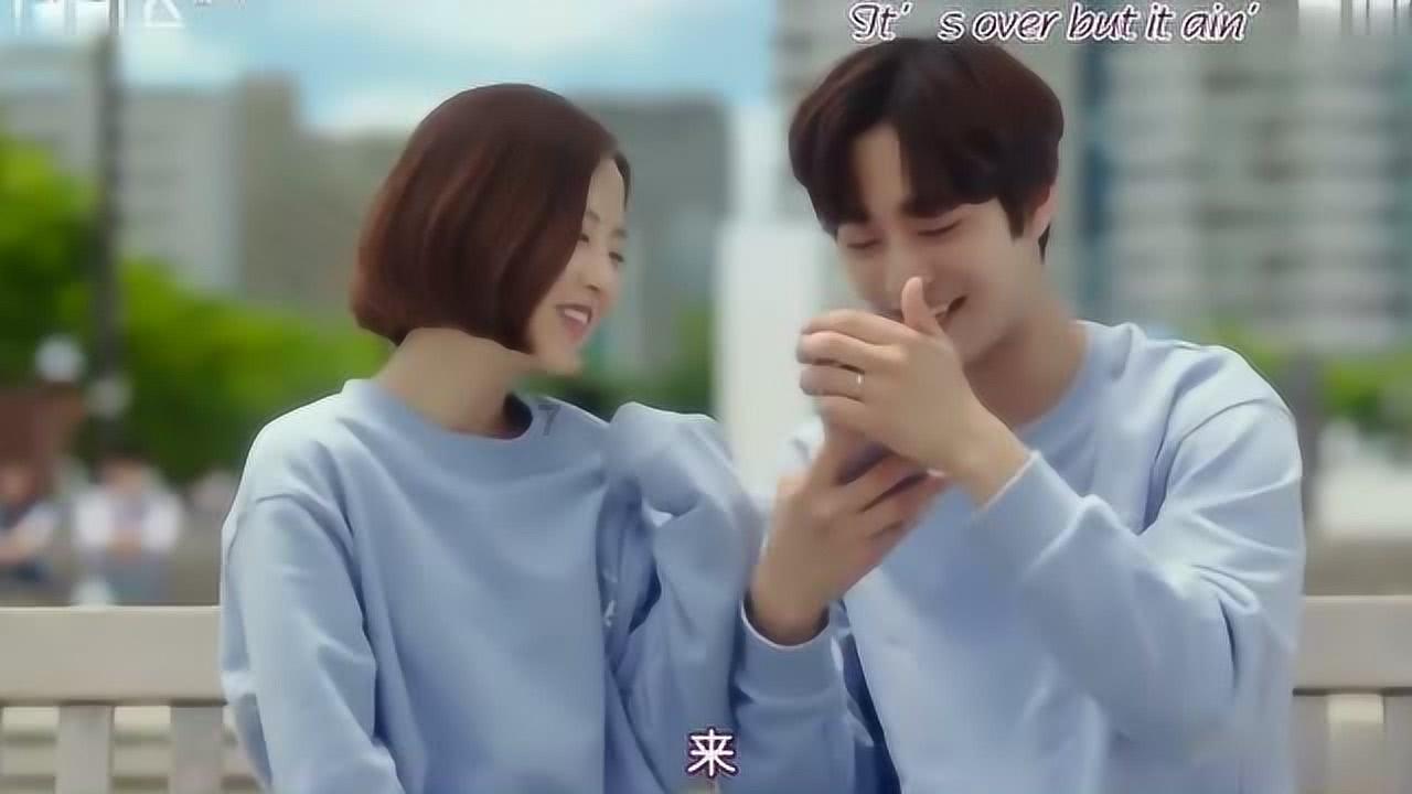 死神VS火影3.2
