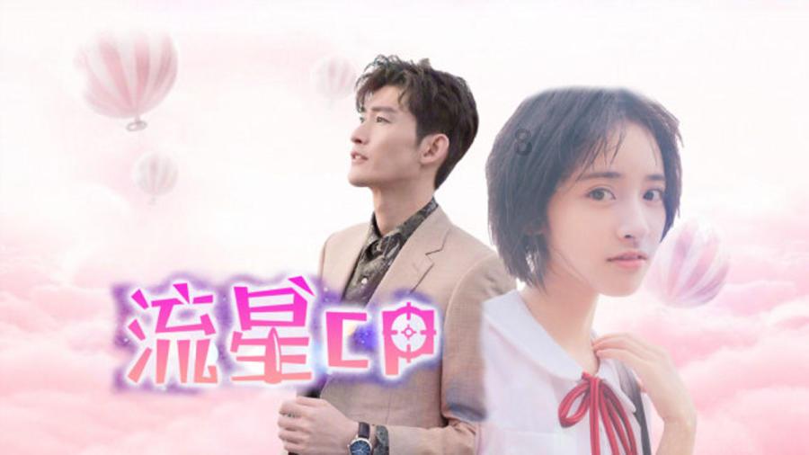 快快评 | 该整治“致命障碍物”的不只是江西