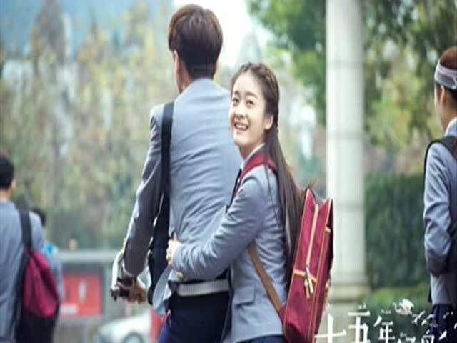 拯救昆虫群
