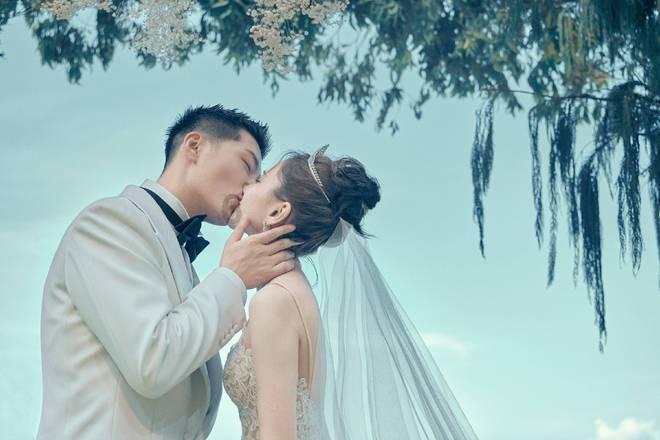 美丽皇后逃脱