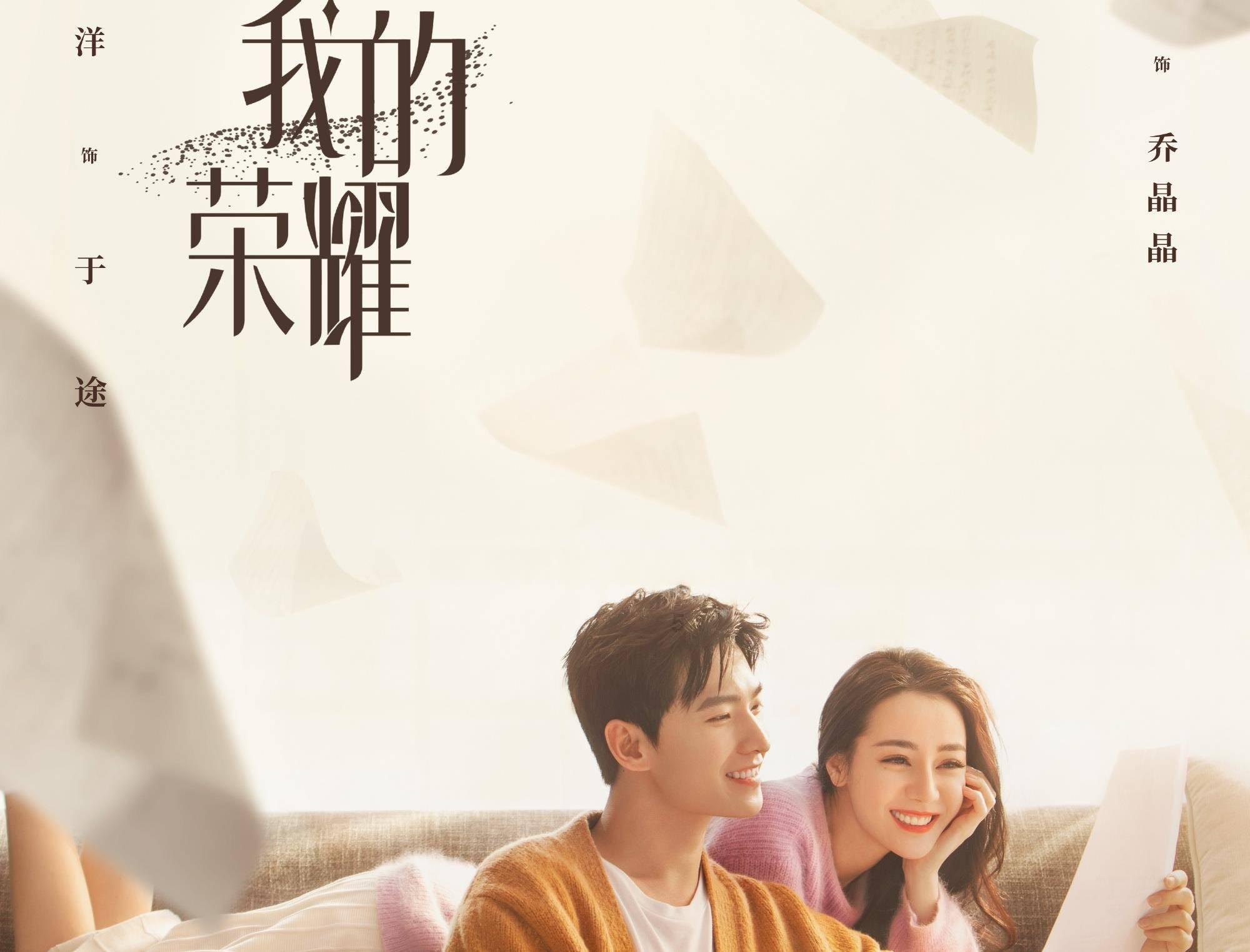 小猫钓鱼游戏龙王版有船