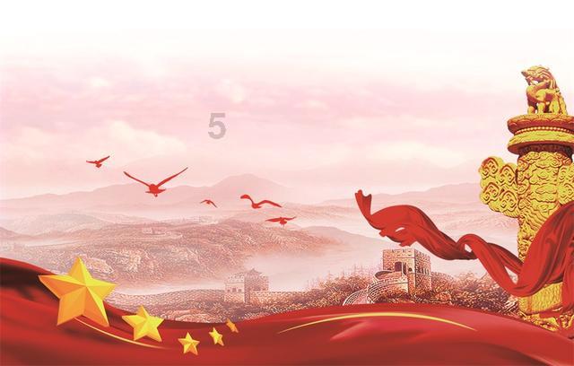 艾玛的时尚装