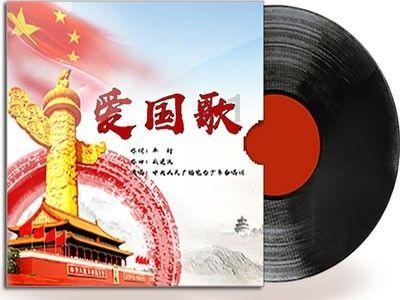 行尸走肉3