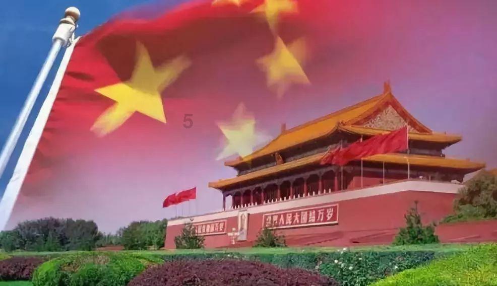 极限摩托大挑战选关版