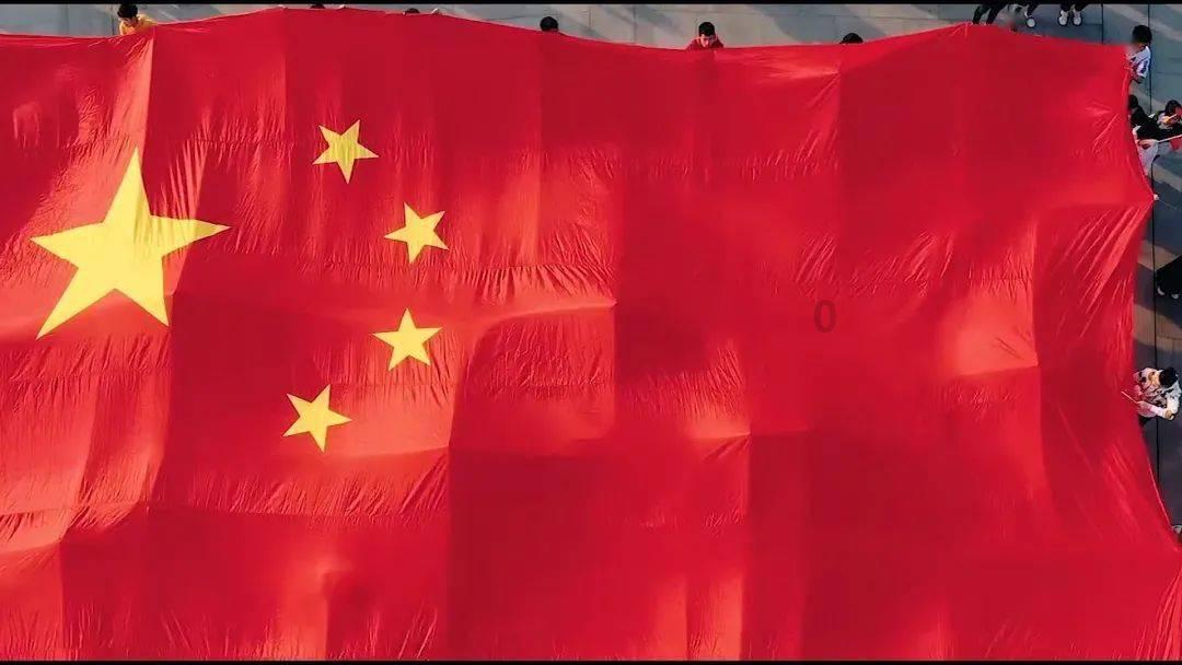 梦幻西游手游