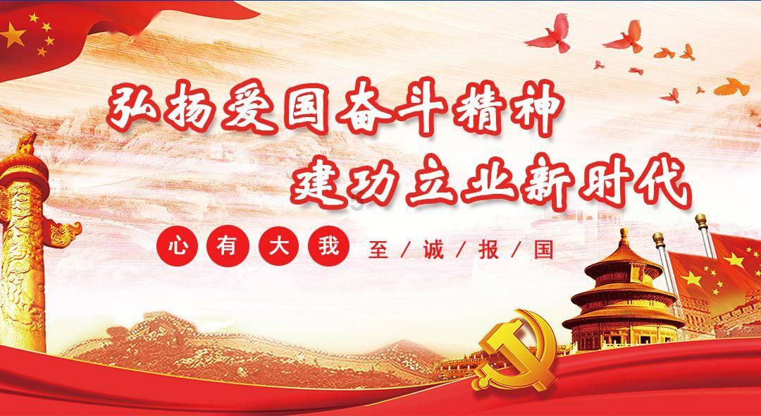 驱逐城堡入侵者选关版