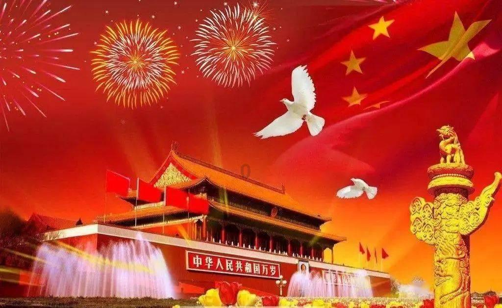 逃离别墅度假村