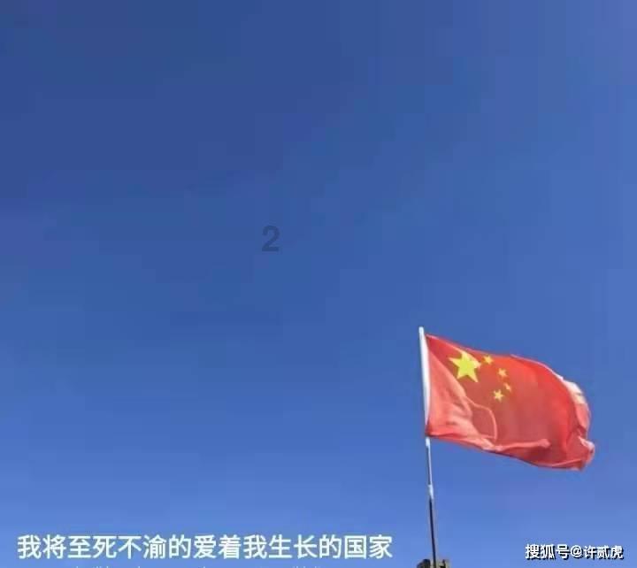 成都高考全科补习班：高三生物学霸绝招，2个月涨30+