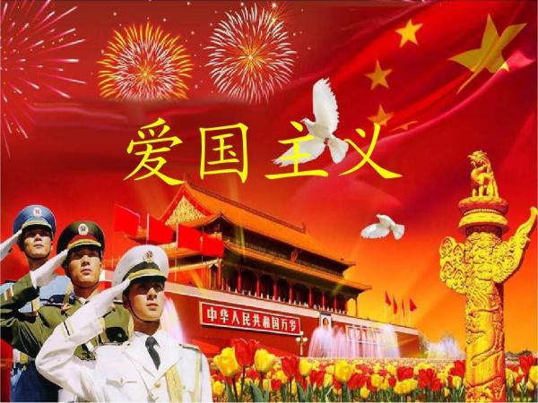 韦唯60岁:家暴前夫过世,儿子成心结,她努力振作