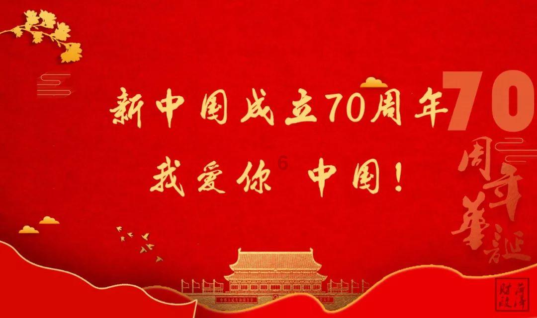 乐高都市卧底风云