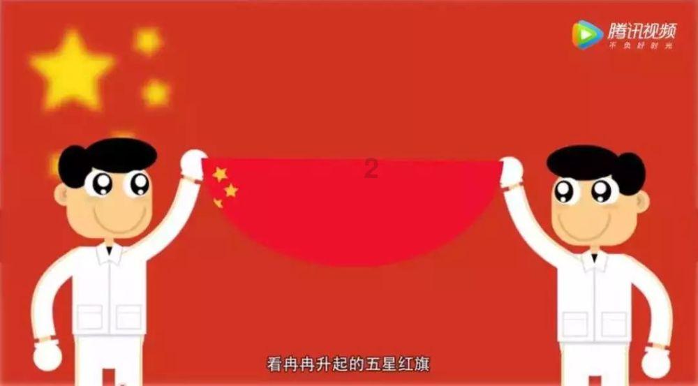 寒冬小孩走失,社区暖心相助