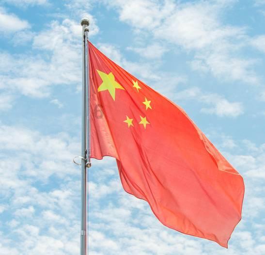 江西:印发4起行贿犯罪典型案例