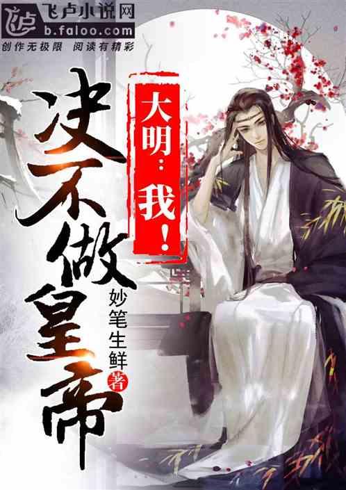 岳阳这些场所存在火灾隐患,已被责令限期整改!