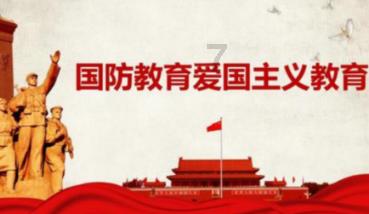 玩原神推荐oppo手机游戏画面