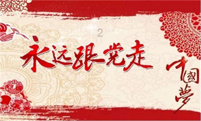 高颜值姐妹花一起逛街,一个落落大方,一个腼腆羞涩,回头率爆棚