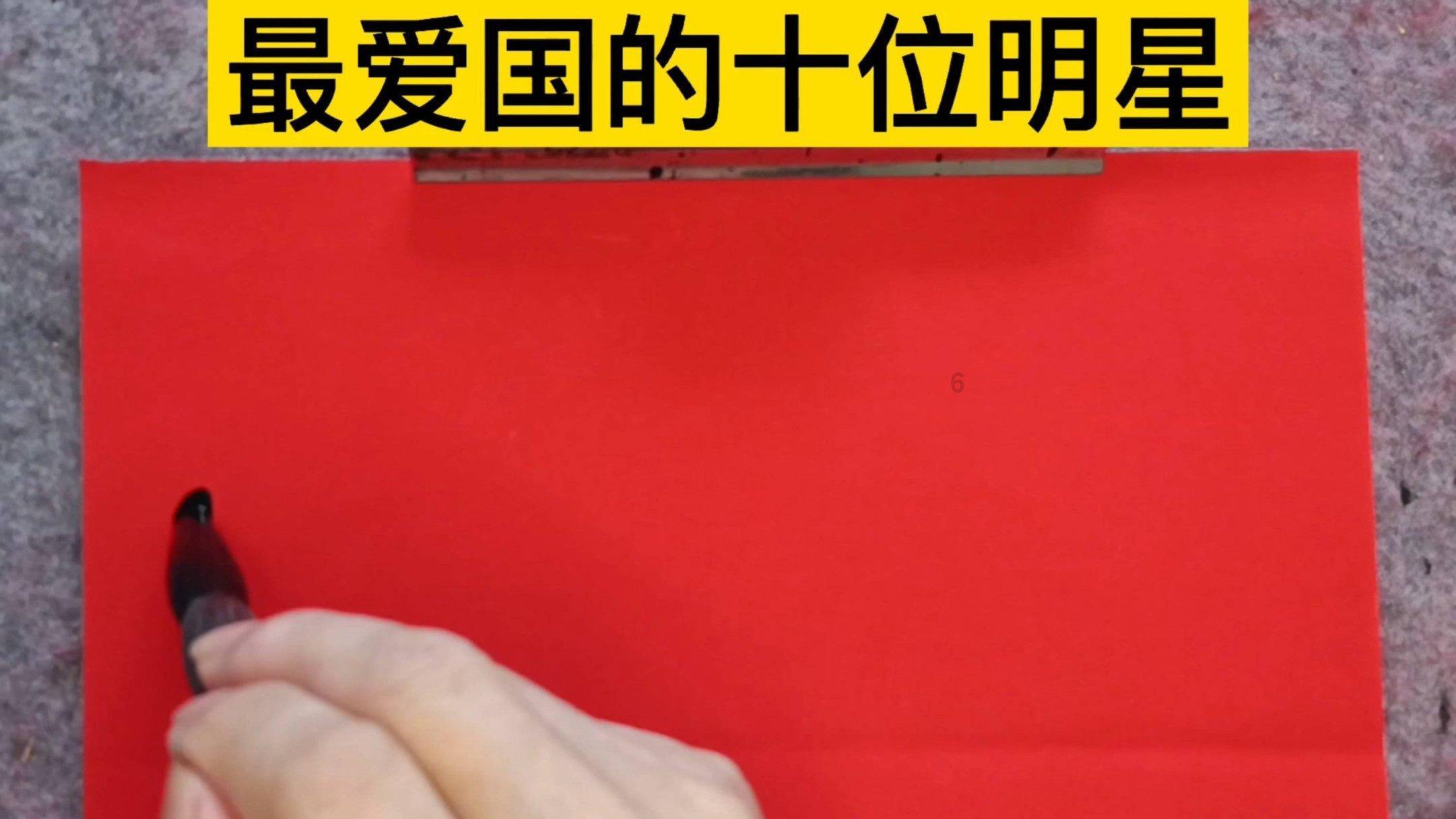 两会声音｜加大天然气储备能力建设，打造完整产业链