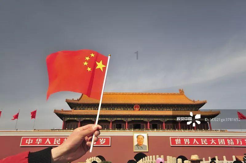 广东游客：不是“尔滨”去不起 而是郴州更有性价比 看看吧