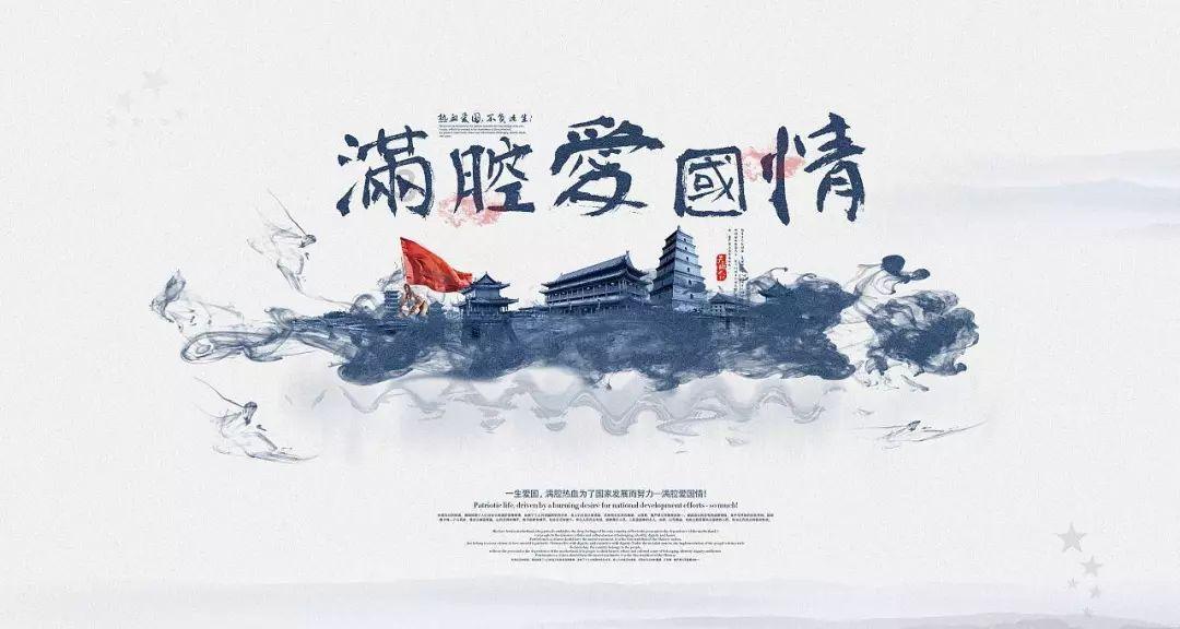 测测你的古代名字2