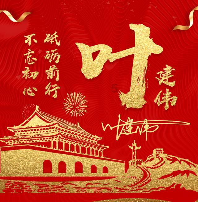 文化出圈后,去往何方?