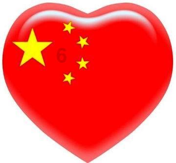三都：百亩蔬菜喜丰收 助力村集体经济发展