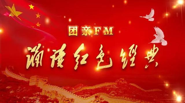 欢乐砸瓶子