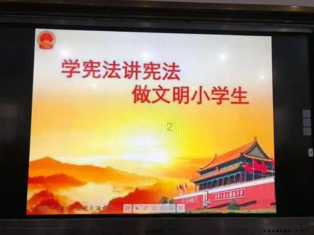 小猫钓鱼游戏龙王版有船
