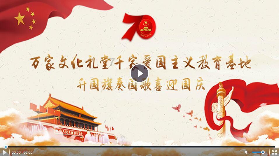 复古车循环赛