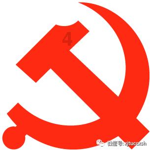 卫青：战场上的王者，朝堂上的智者，人生中的胜者