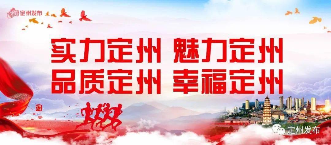 救援有趣的狮子