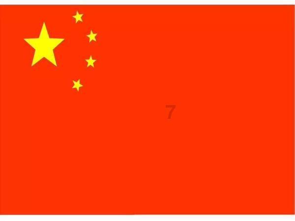 战国无双：真田丸