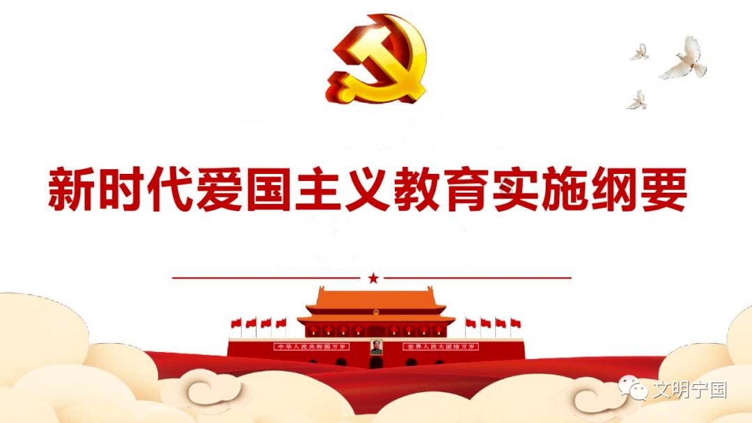 妙鸭相机app下载官网