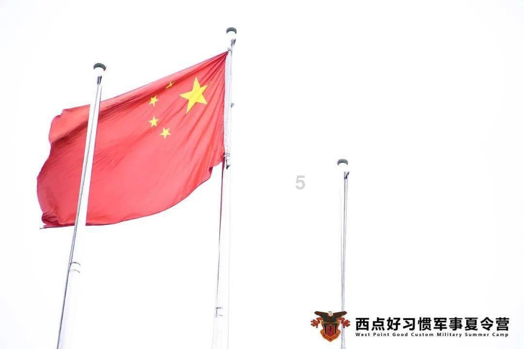 逗小猴开心系列189