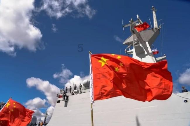 探秘吉鹿力问答社区,解锁生蚝 怎么开乐趣