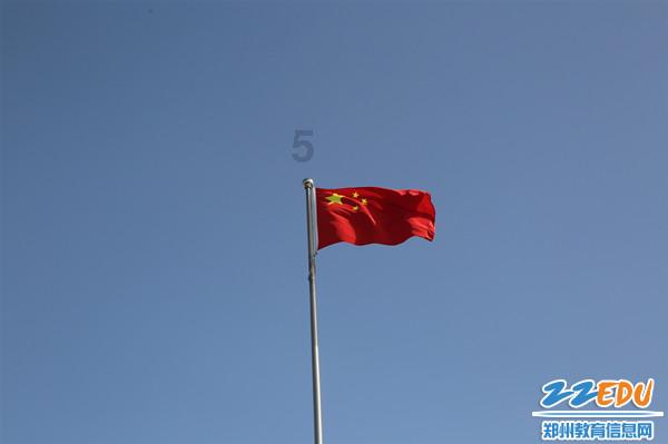 成都华厦眼科医院张学进院长：坚守医者仁心，恪守使命担当！