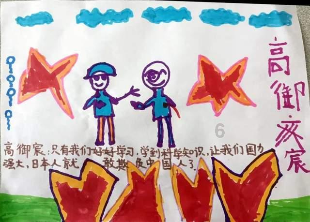 满足女性需求，月神受德国营养行业专家认可！