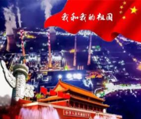 小伙子贪便宜去吃18块8的自助水饺，吃完后气的想骂人