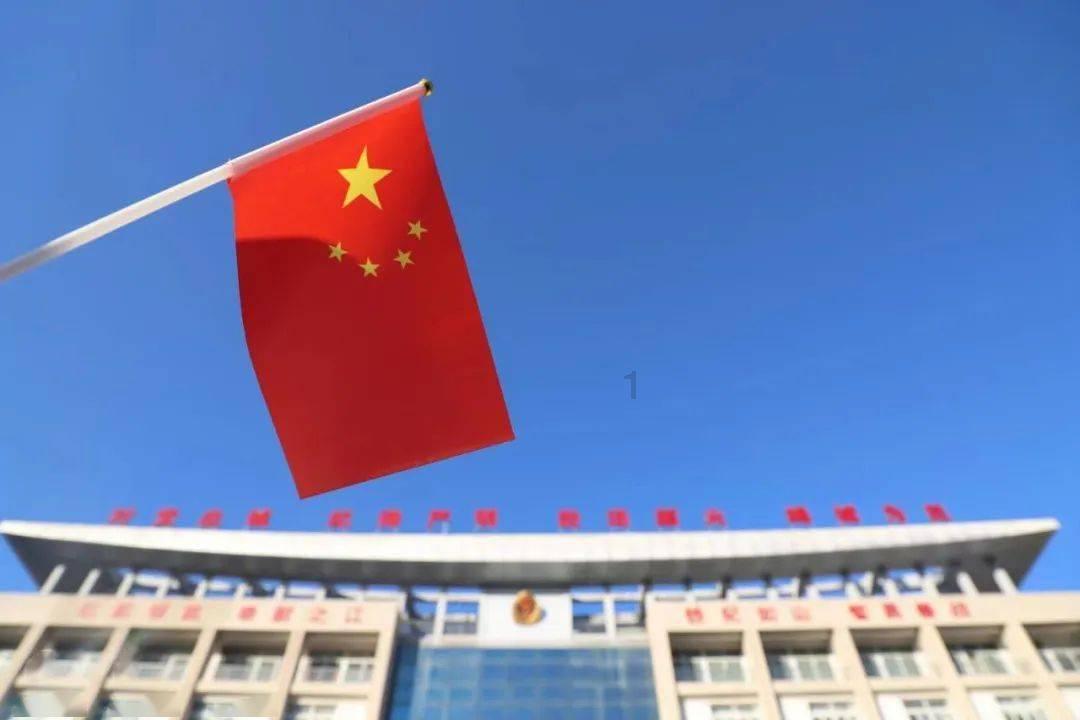 如何缓解假期综合征呢？