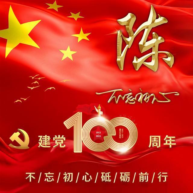 河南男生为女同学遮阳，现在的学生情商有多高？
