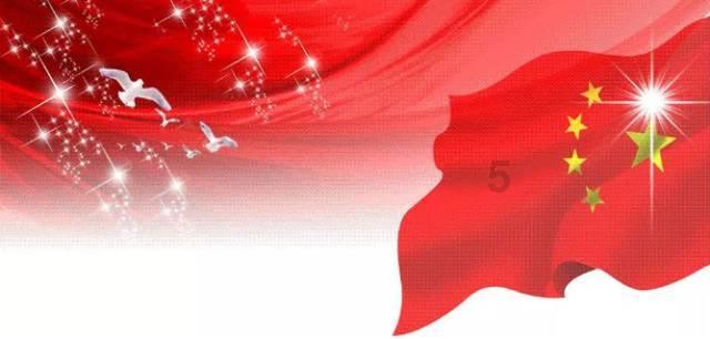 “四好”商会助力玉商回归
