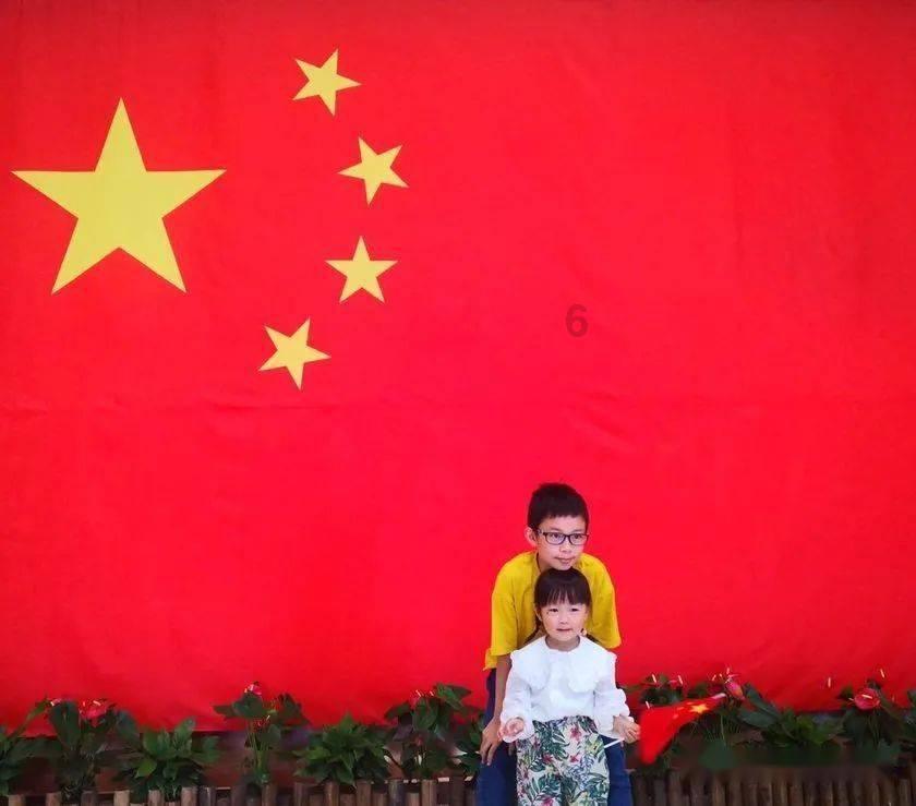 救援蒙克