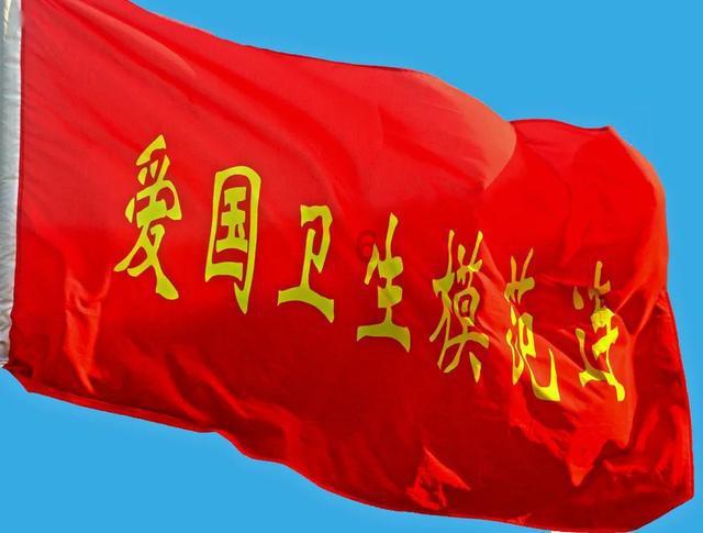 合肥一公园定位反串纽约意外爆火，只是改了下定位，为啥突然爆火？游戏画面