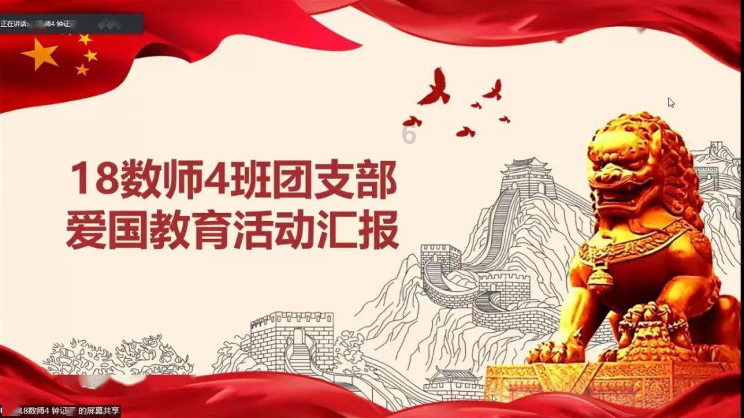 青海塔尔寺旁“何银匠”:传承的不仅是技艺,更是匠心