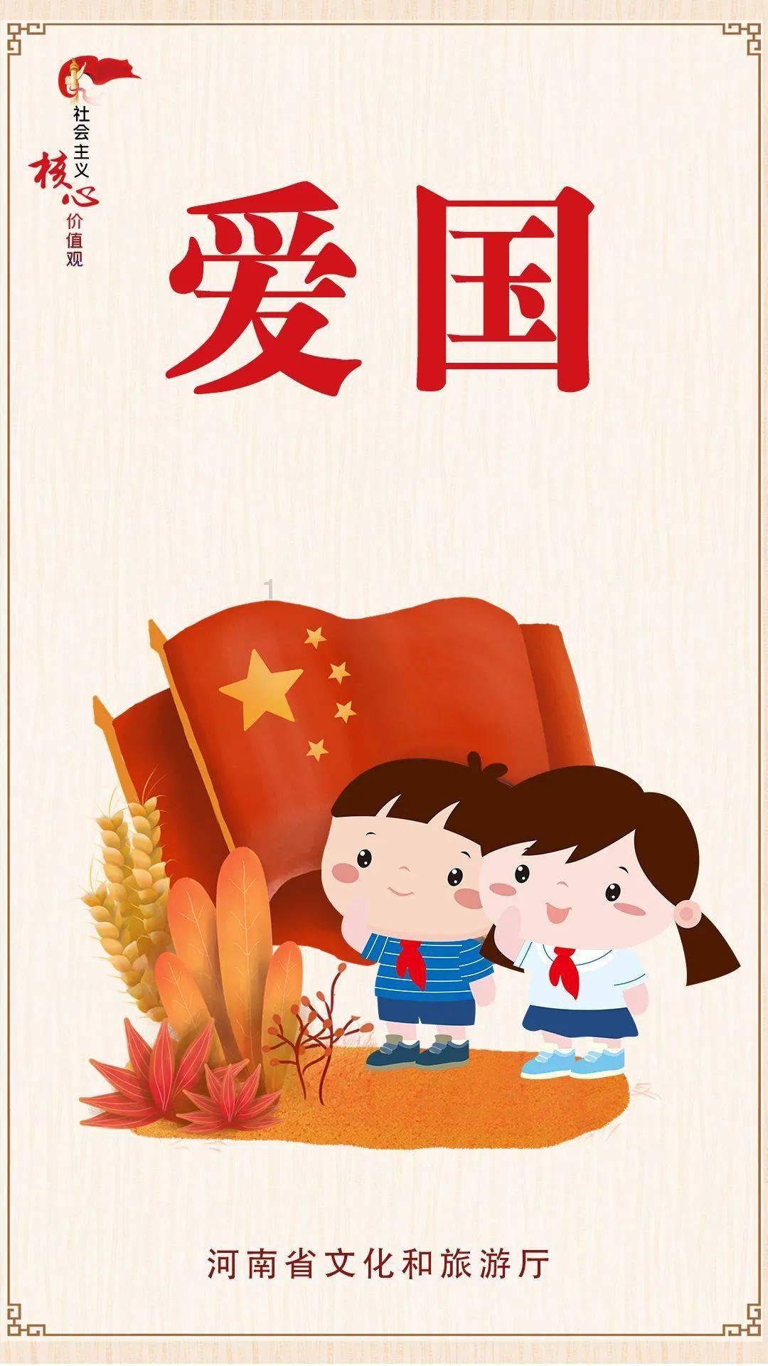 女生过节可以送男友礼物吗？红迪网-分享与讨论的热门主题社区